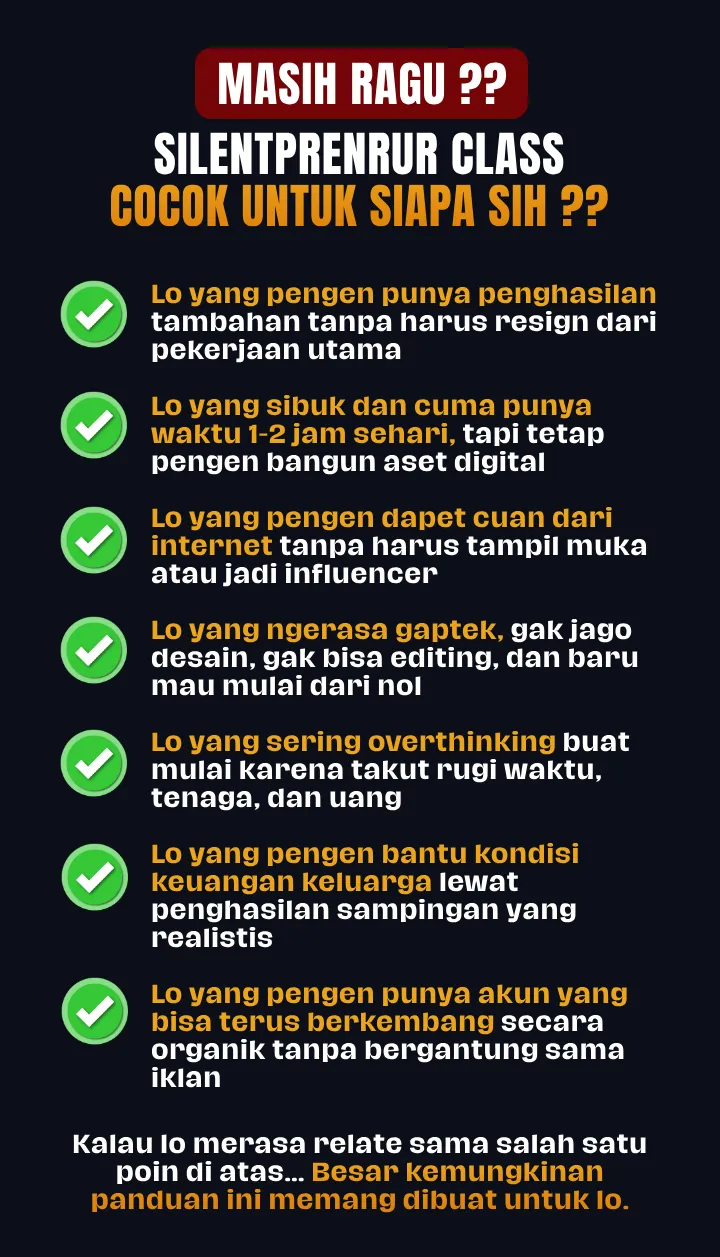 CTA