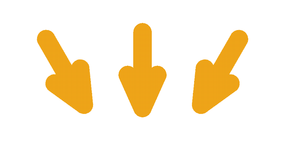 Arrow Bounce
